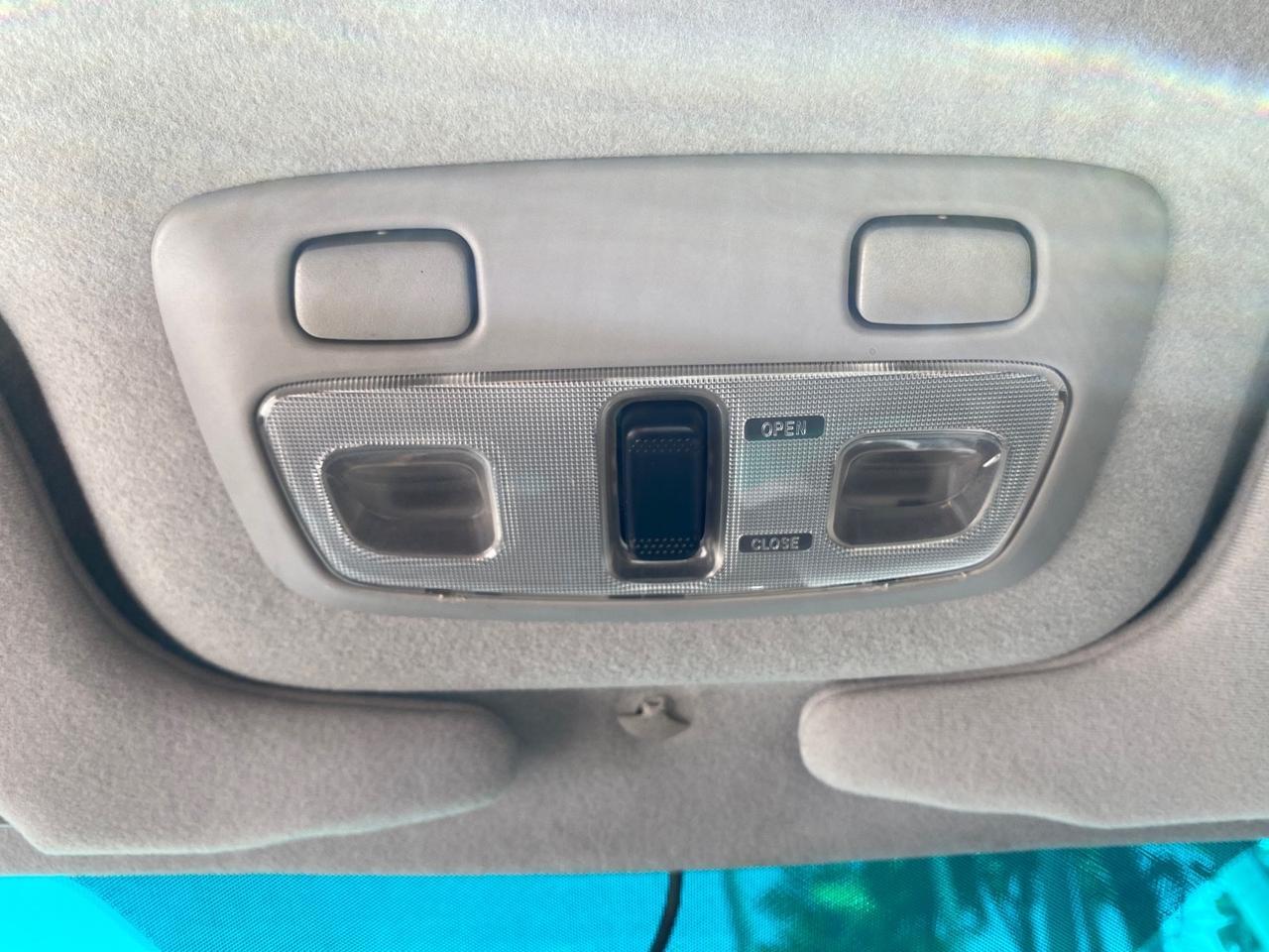 2002 Subaru Legacy Wagon SW AUTO GT LOW MILES 61,766 Pompano Beach FL
