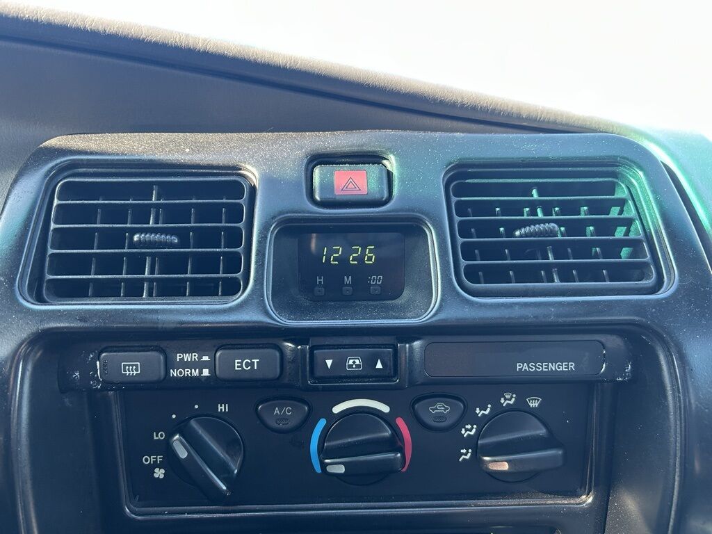 2002 Toyota 4Runner SR5 Crestwood KY