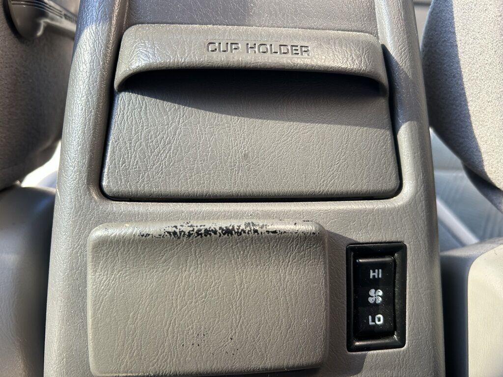 2002 Toyota 4Runner SR5 Crestwood KY