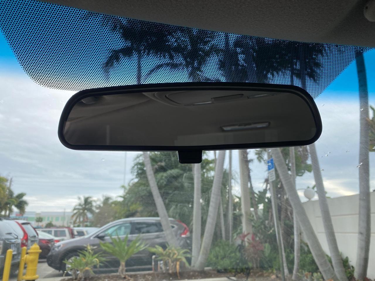 2002 Toyota Camry LE 4CYL LOW MILES 43,045 1 OWNER Pompano Beach FL