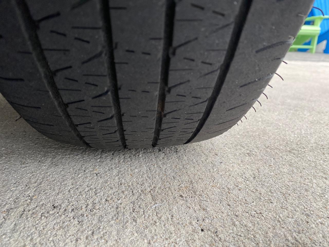 2002 Toyota Camry LE 4CYL LOW MILES 43,045 1 OWNER Pompano Beach FL