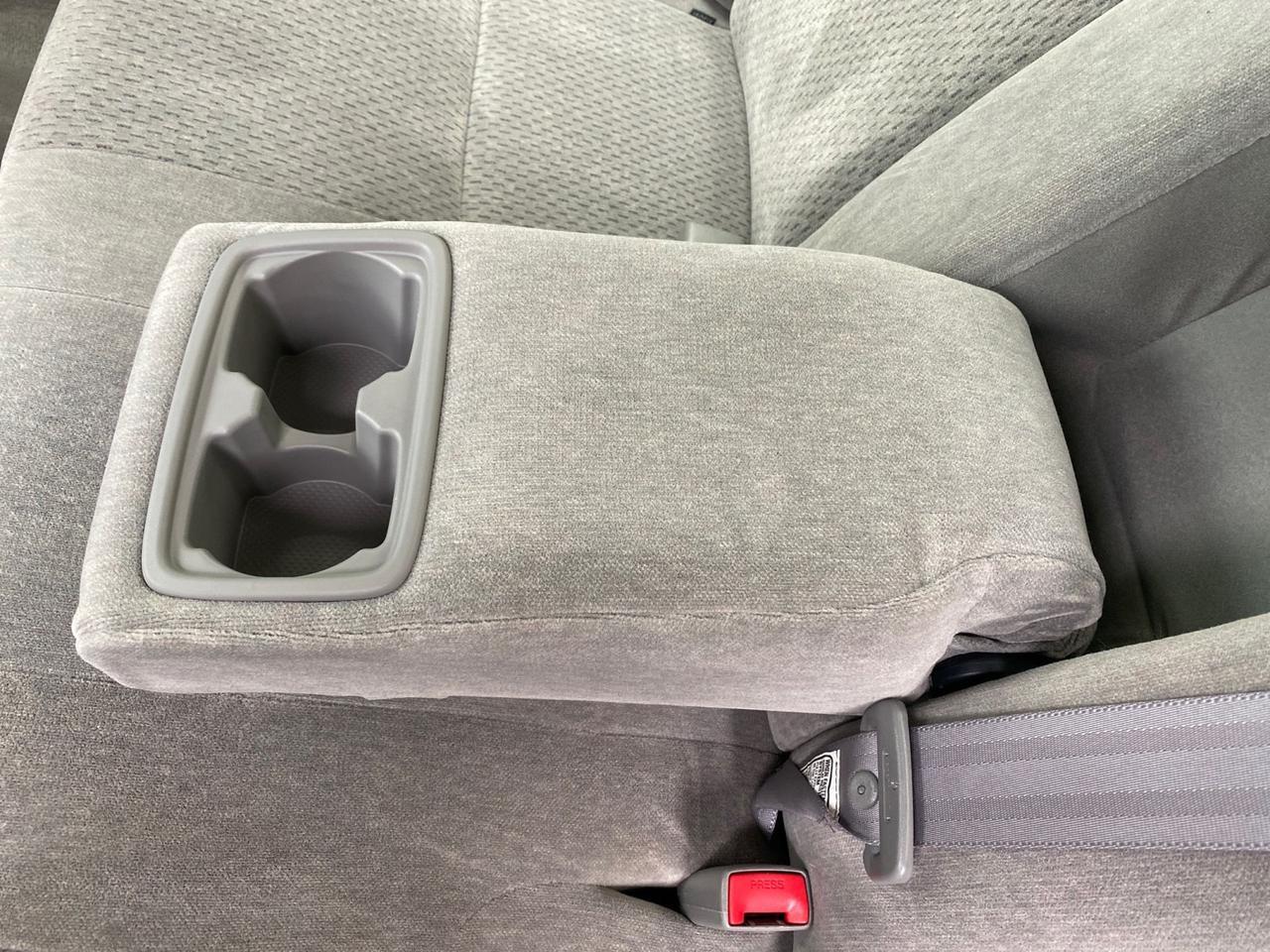 2002 Toyota Camry LE 4CYL LOW MILES 43,045 1 OWNER Pompano Beach FL