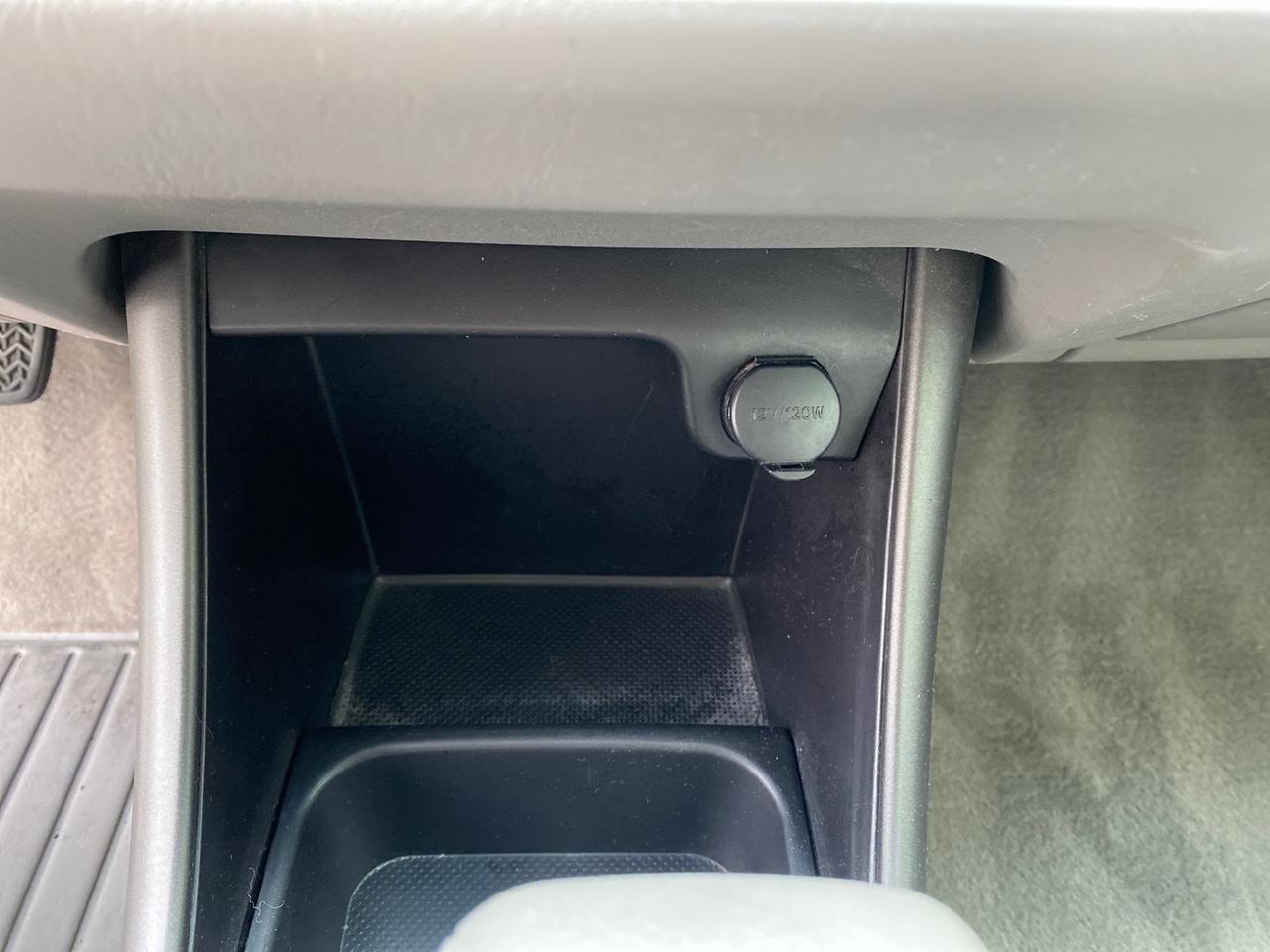 2002 Toyota Camry LE 4CYL LOW MILES 43,045 1 OWNER Pompano Beach FL