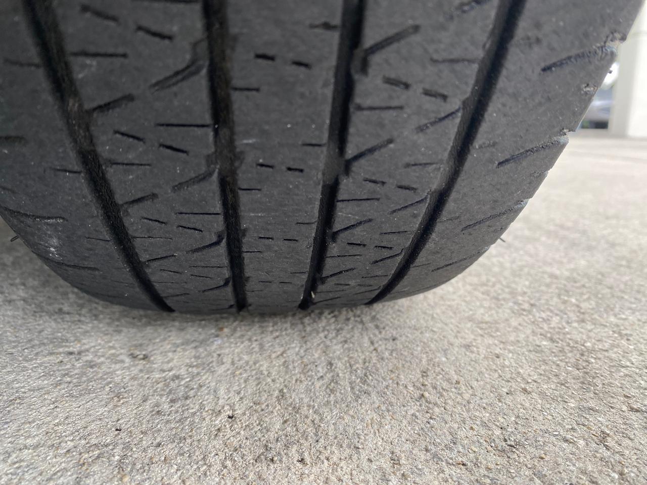 2002 Toyota Camry LE 4CYL LOW MILES 43,045 1 OWNER Pompano Beach FL