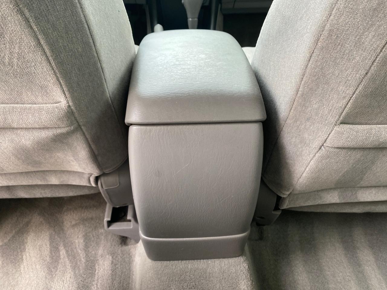 2002 Toyota Camry LE 4CYL LOW MILES 43,045 1 OWNER Pompano Beach FL