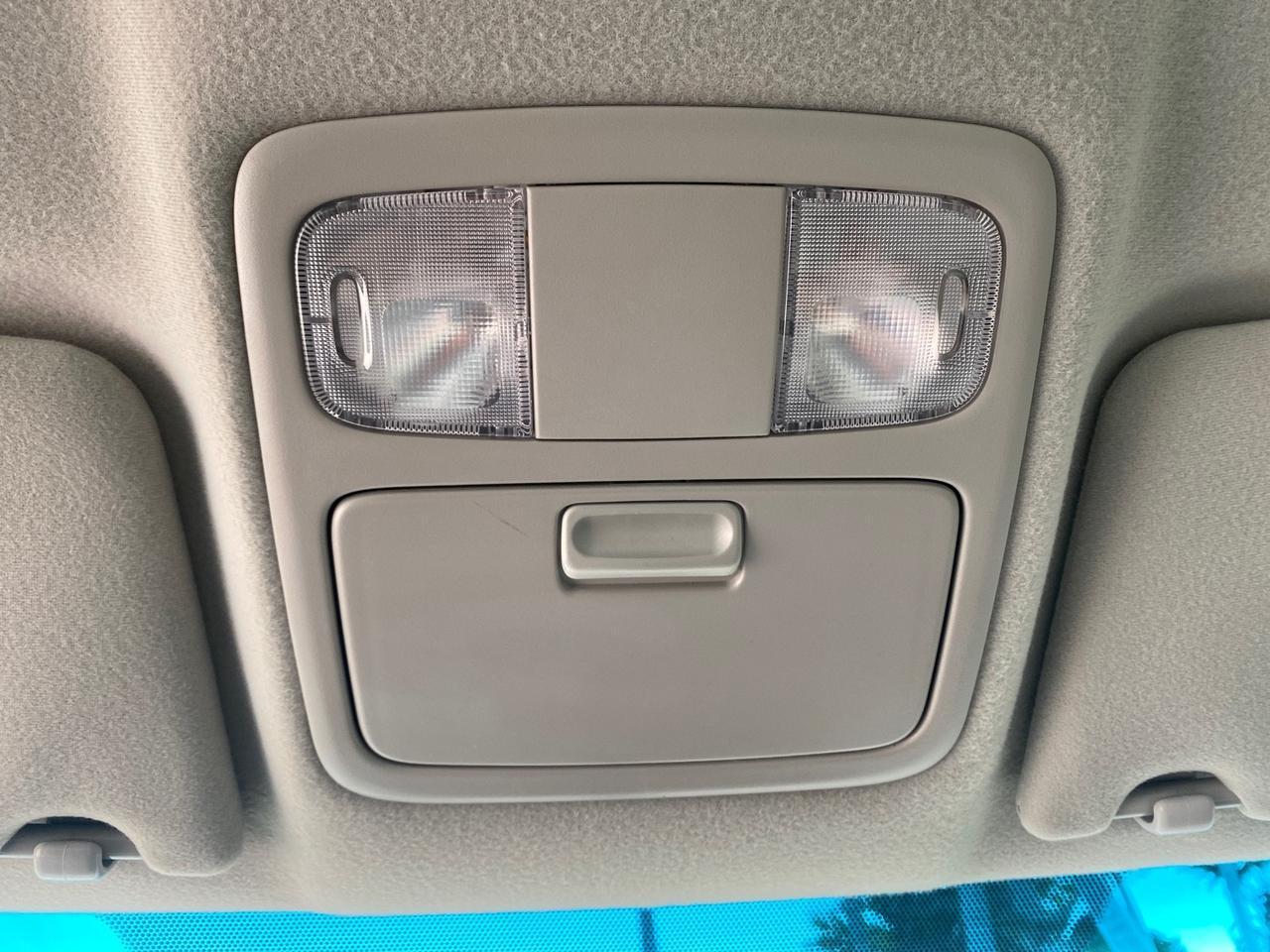 2002 Toyota Camry LE 4CYL LOW MILES 43,045 1 OWNER Pompano Beach FL