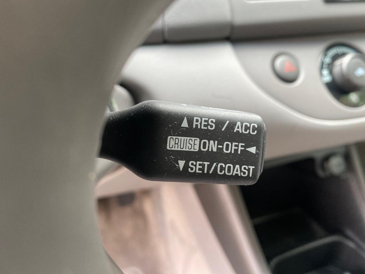 2002 Toyota Camry LE 4CYL LOW MILES 43,045 1 OWNER Pompano Beach FL