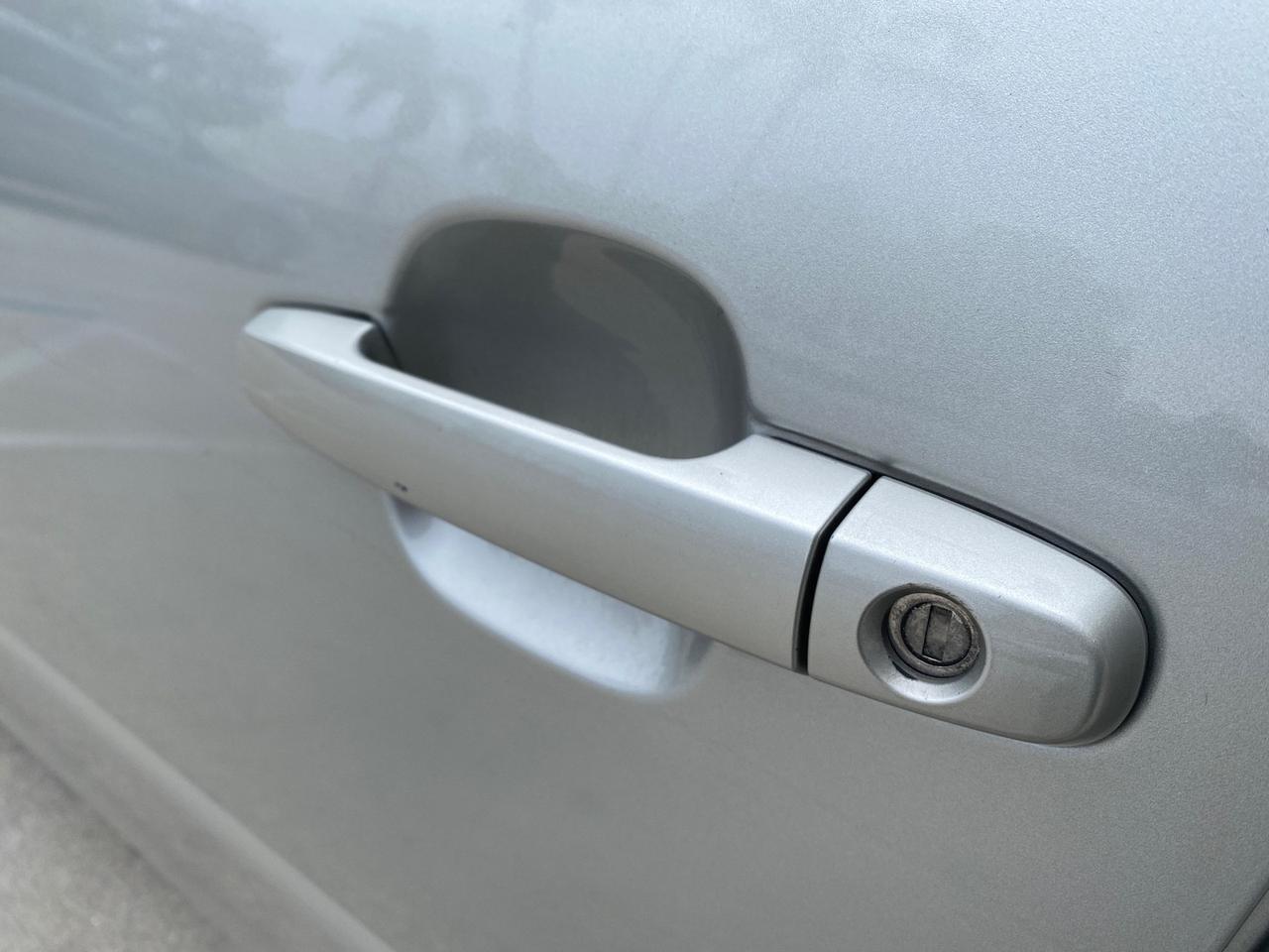 2002 Toyota Camry LE 4CYL LOW MILES 43,045 1 OWNER Pompano Beach FL