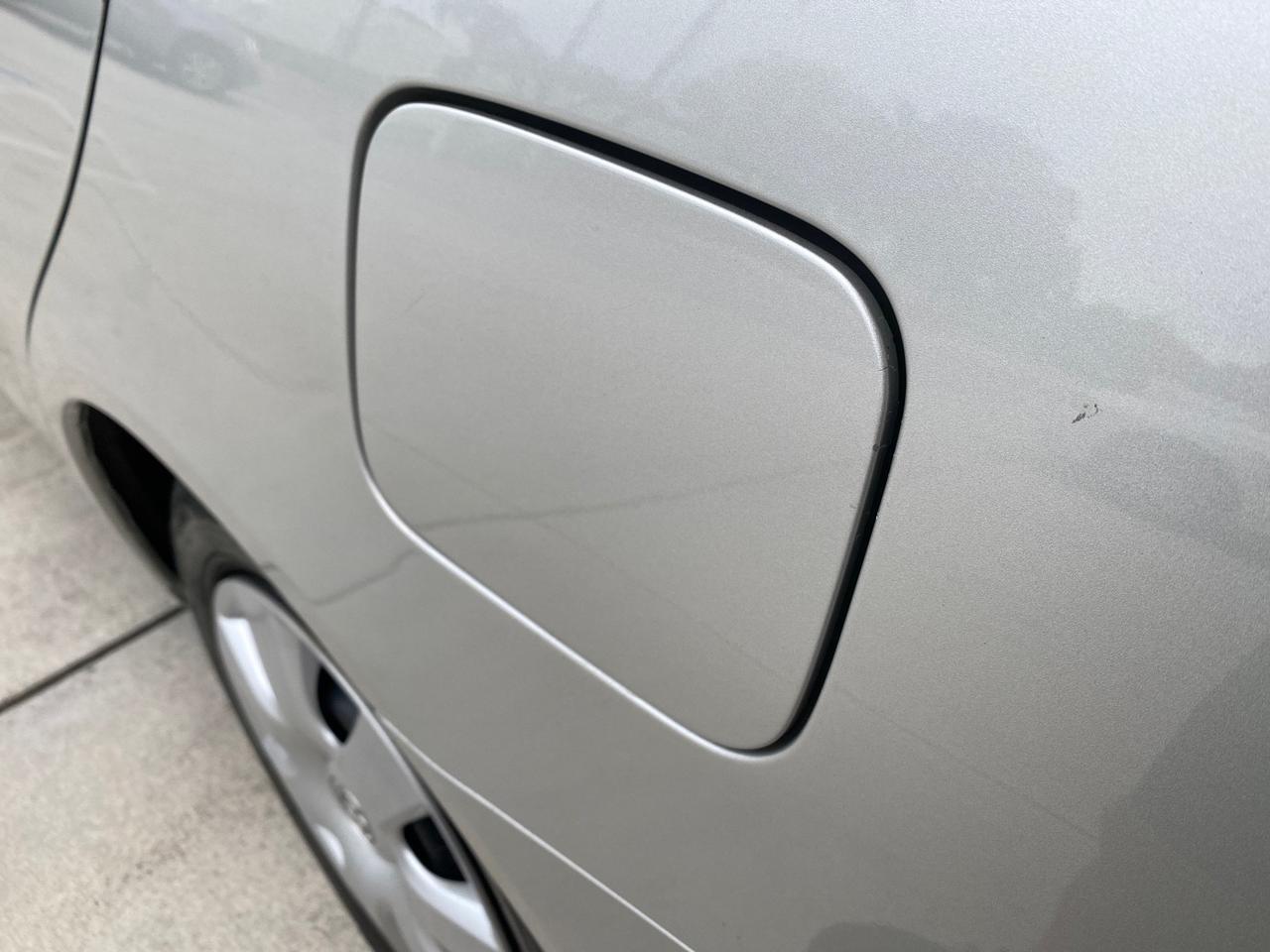 2002 Toyota Camry LE 4CYL LOW MILES 43,045 1 OWNER Pompano Beach FL