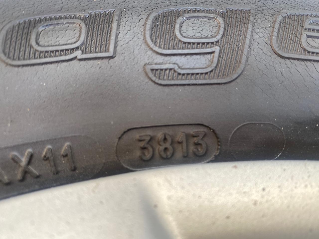 2002 Toyota Camry LE LOW MILES 66,209 1 OWNER Pompano Beach FL