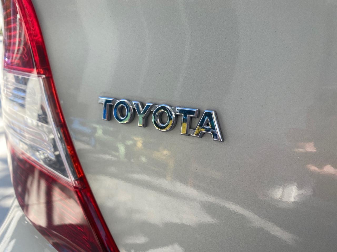 2002 Toyota Camry LE LOW MILES 66,209 1 OWNER Pompano Beach FL
