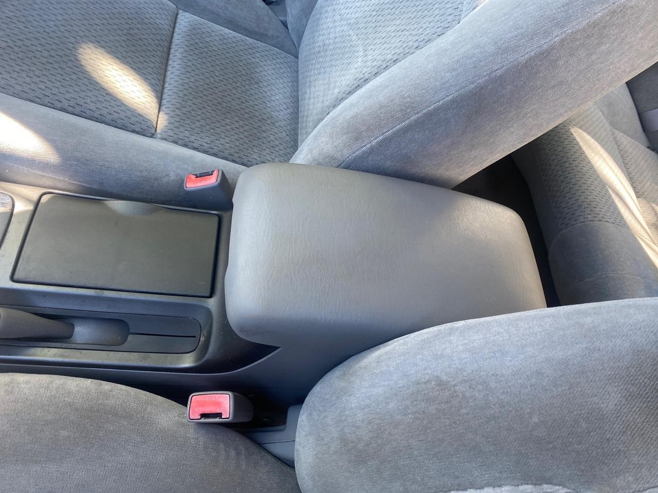 2002 Toyota Camry LE LOW MILES 66,209 1 OWNER Pompano Beach FL