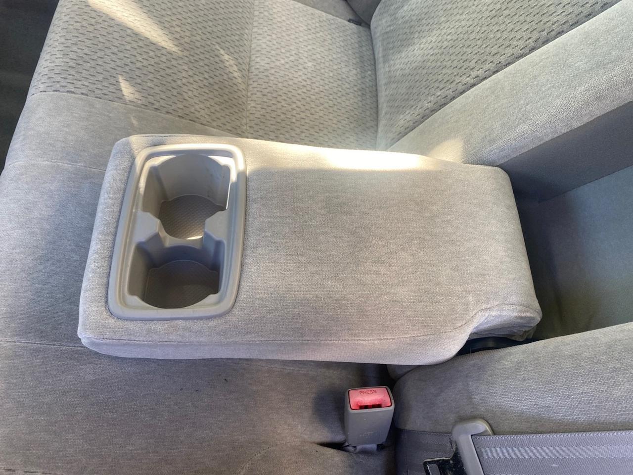 2002 Toyota Camry LE LOW MILES 66,209 1 OWNER Pompano Beach FL