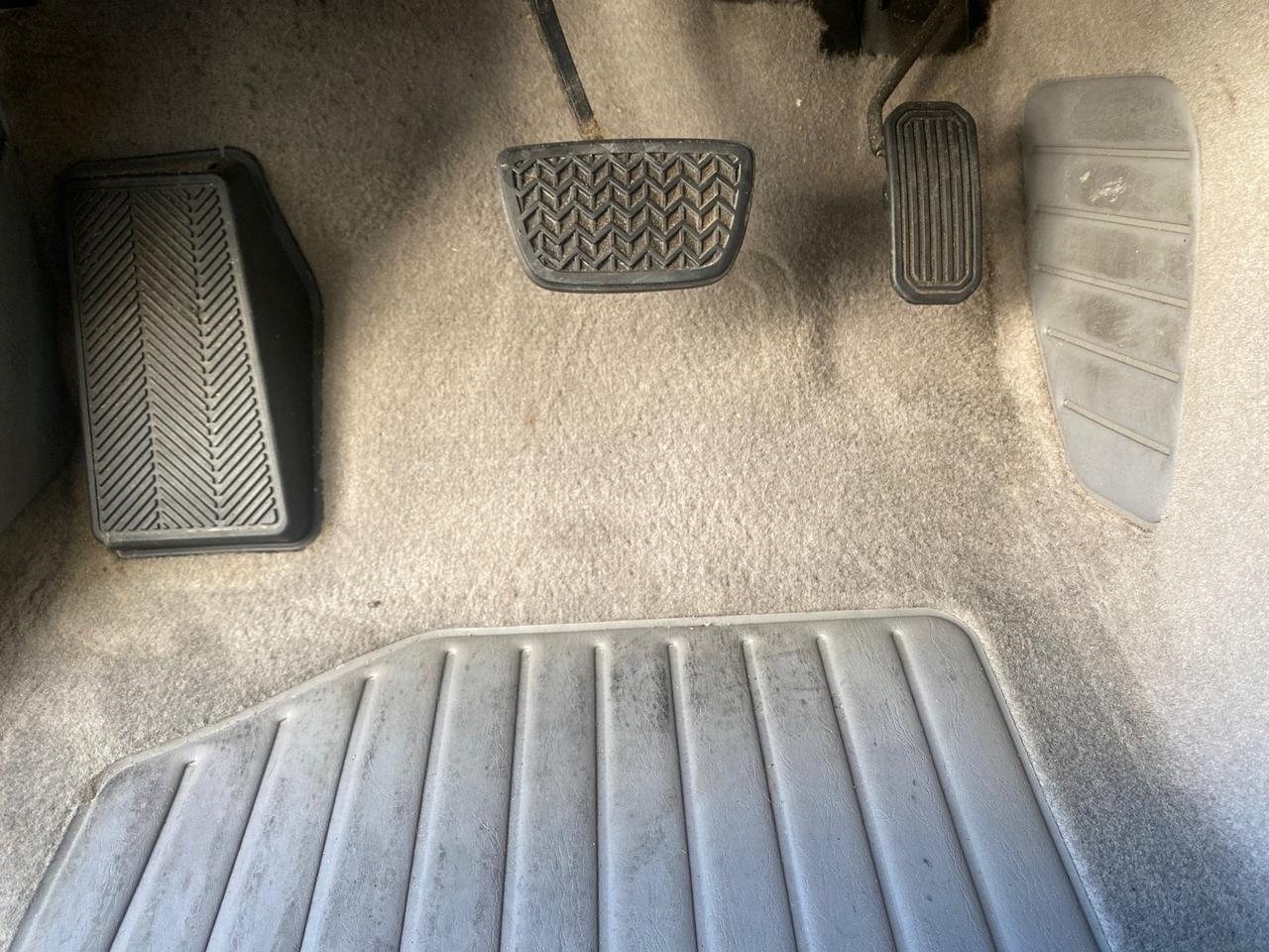 2002 Toyota Camry LE LOW MILES 66,209 1 OWNER Pompano Beach FL