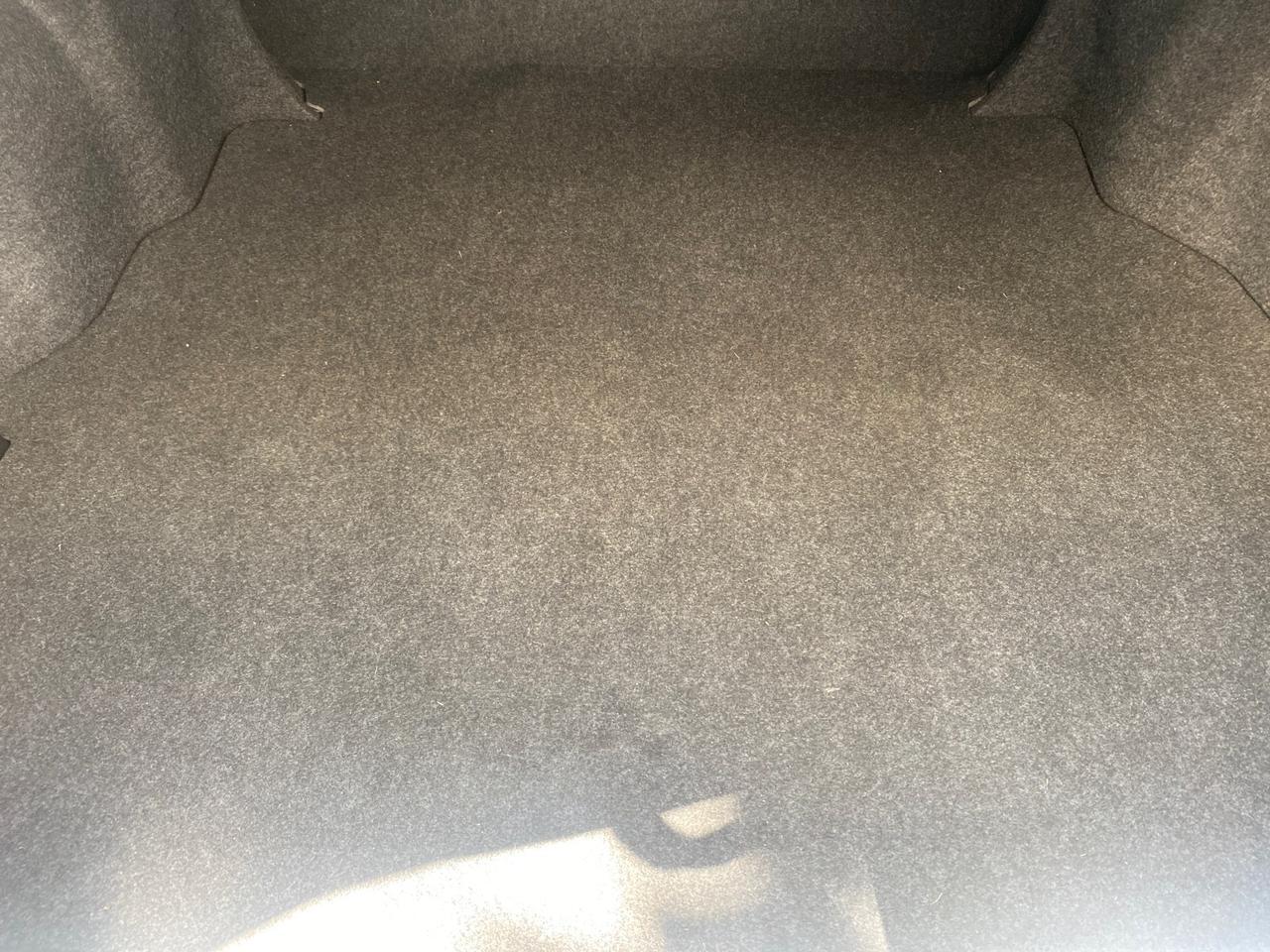 2002 Toyota Camry LE LOW MILES 66,209 1 OWNER Pompano Beach FL
