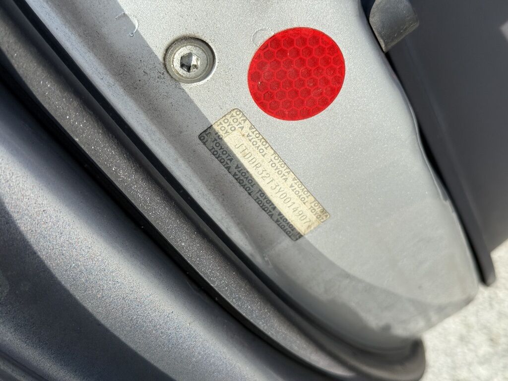 2002 Toyota Celica GT Crestwood KY