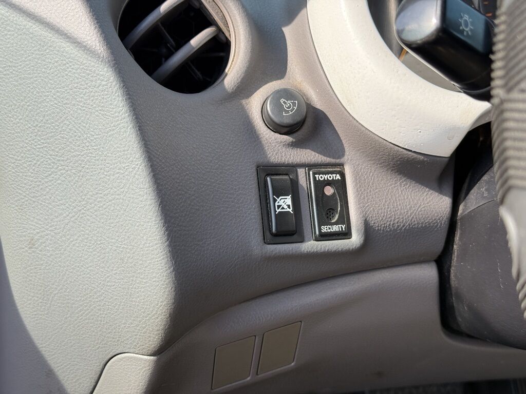 2002 Toyota Celica GT Crestwood KY