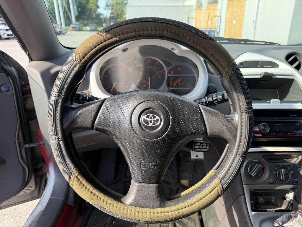 2002 Toyota Celica GT Crestwood KY