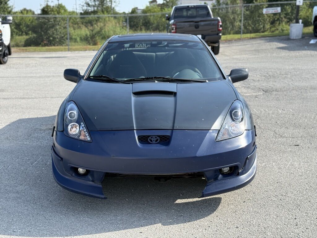2002 Toyota Celica GT Crestwood KY