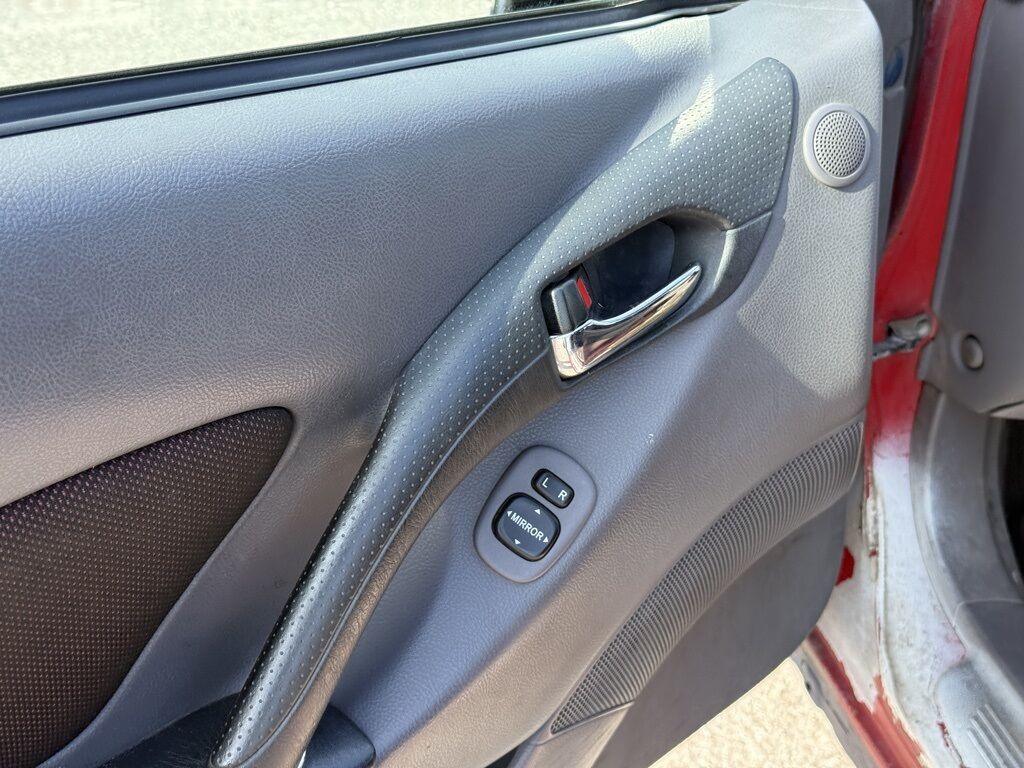 2002 Toyota Celica GT Crestwood KY