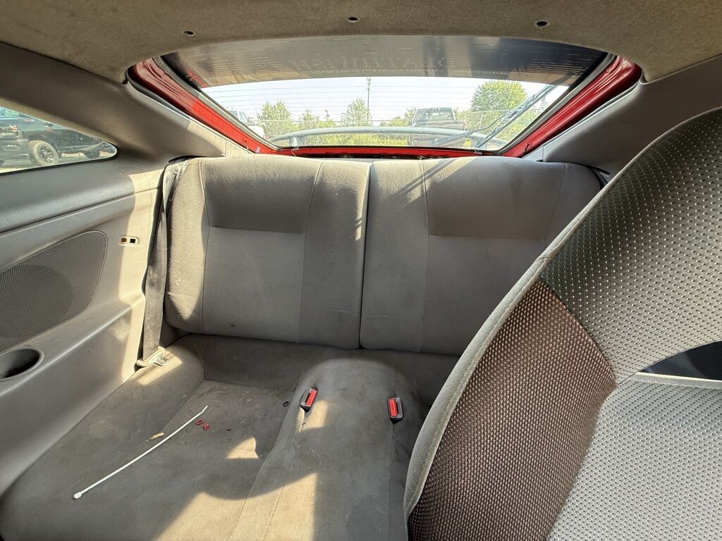 2002 Toyota Celica GT Crestwood KY