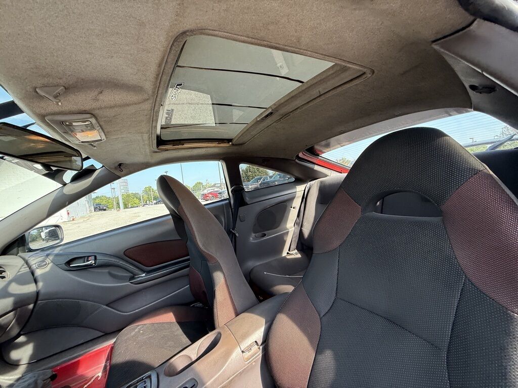 2002 Toyota Celica GT Crestwood KY