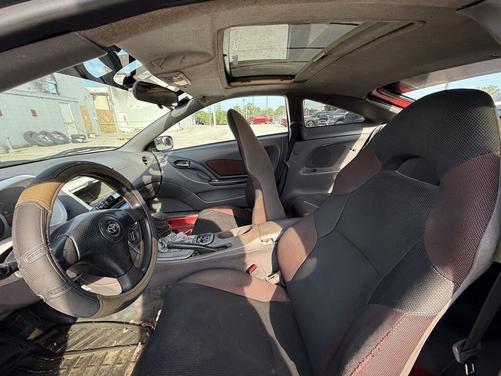 2002 Toyota Celica GT Crestwood KY