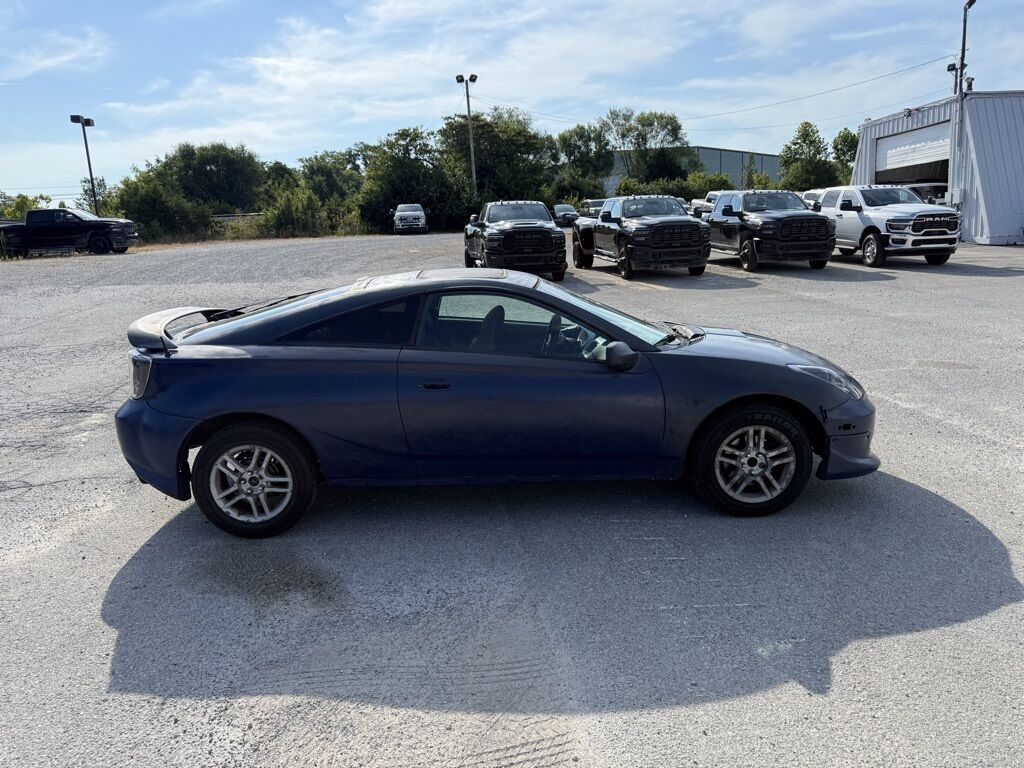 2002 Toyota Celica GT Crestwood KY