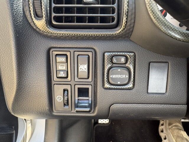 2002 Toyota MR2 Spyder North Versailles PA