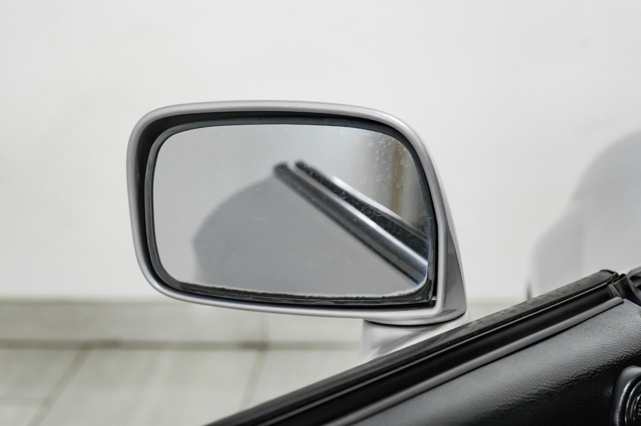 2002 Toyota MR2 Spyder AUTOMATIC LEATHER SEATS CRUISE CONTROL REMOTE KEYLESS ENTRY ALLO Carrollton TX