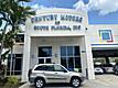 2002 Toyota RAV4 1 OWNER FL LOW MILES 83,089