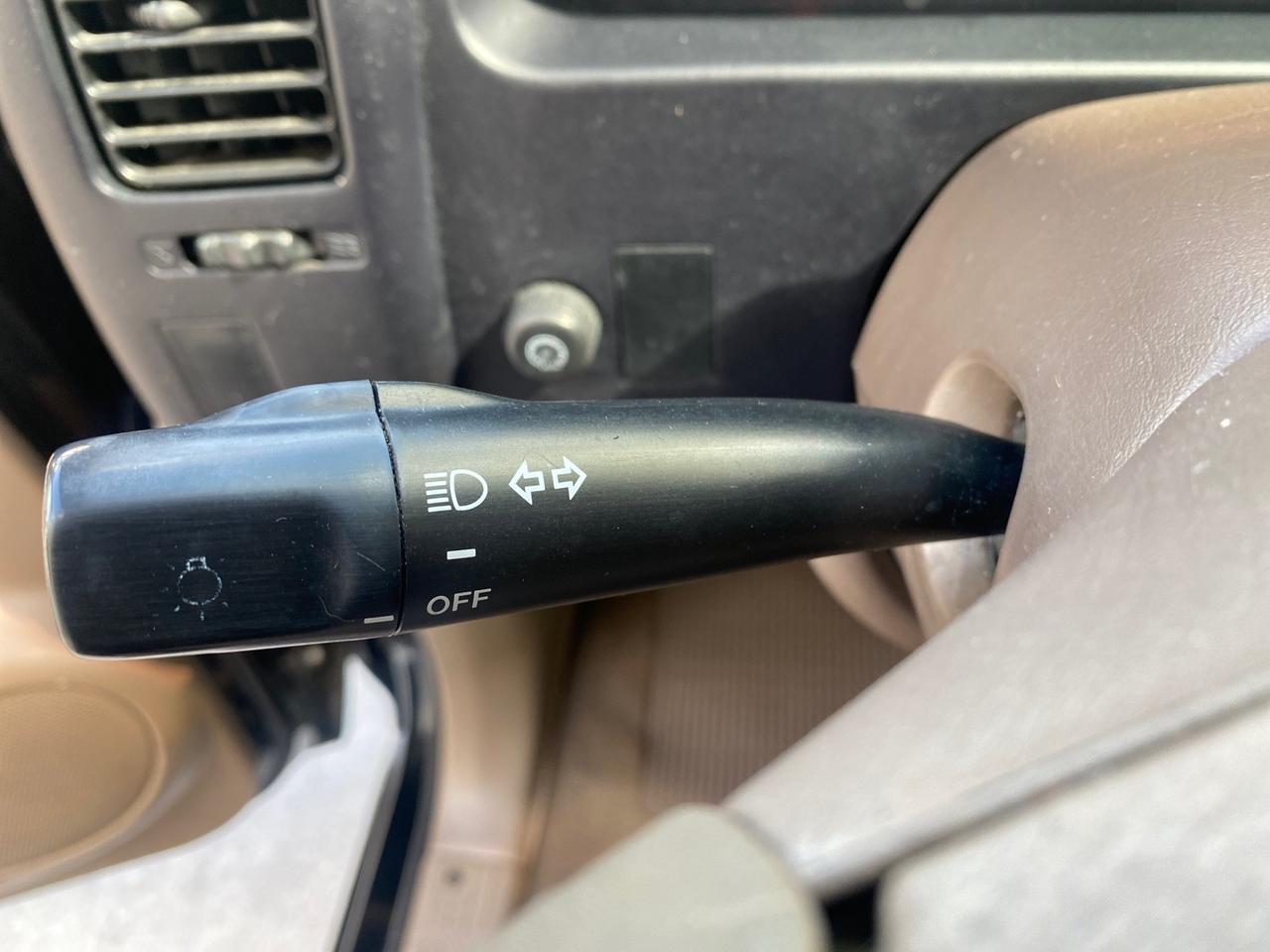 2002 Toyota Tacoma 1 OWNER AUTO AC 4 CYL Pompano Beach FL