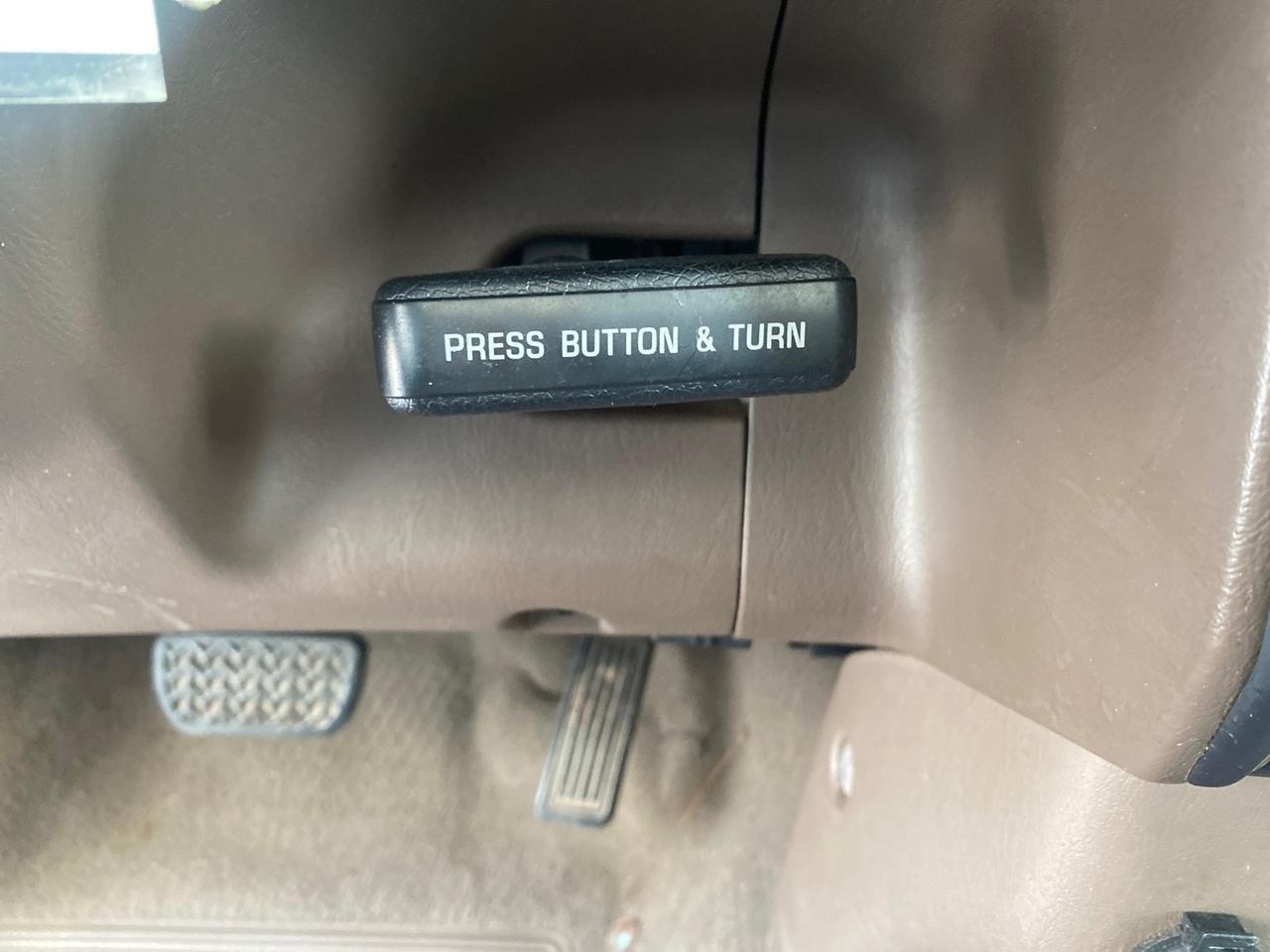 2002 Toyota Tacoma 1 OWNER AUTO AC 4 CYL Pompano Beach FL