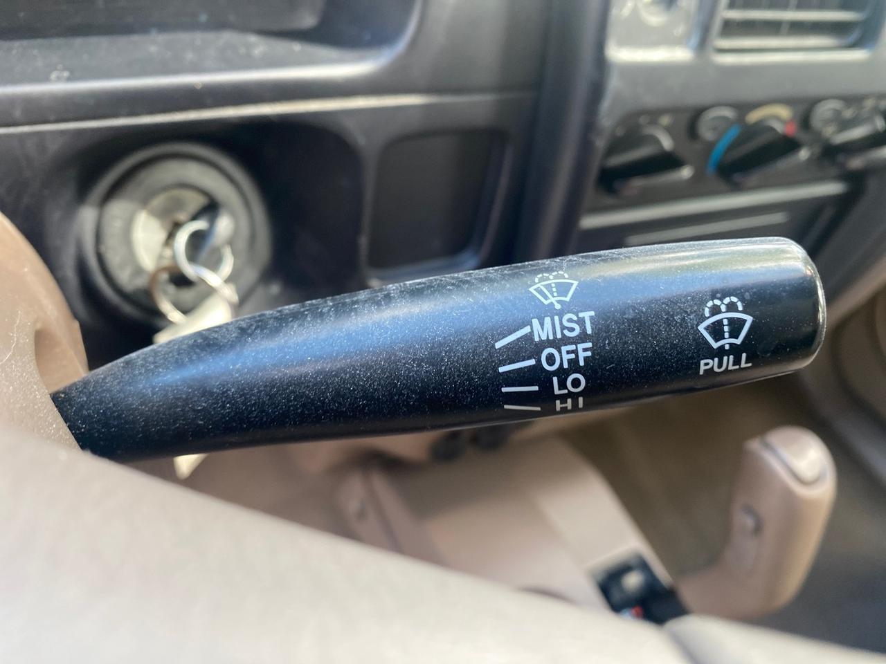 2002 Toyota Tacoma 1 OWNER AUTO AC 4 CYL Pompano Beach FL