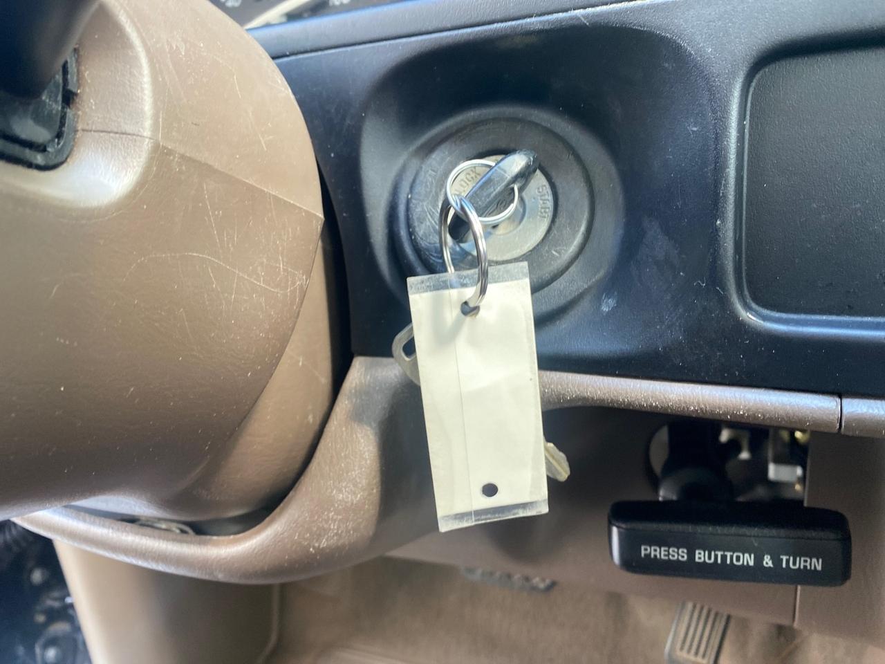 2002 Toyota Tacoma 1 OWNER AUTO AC 4 CYL Pompano Beach FL