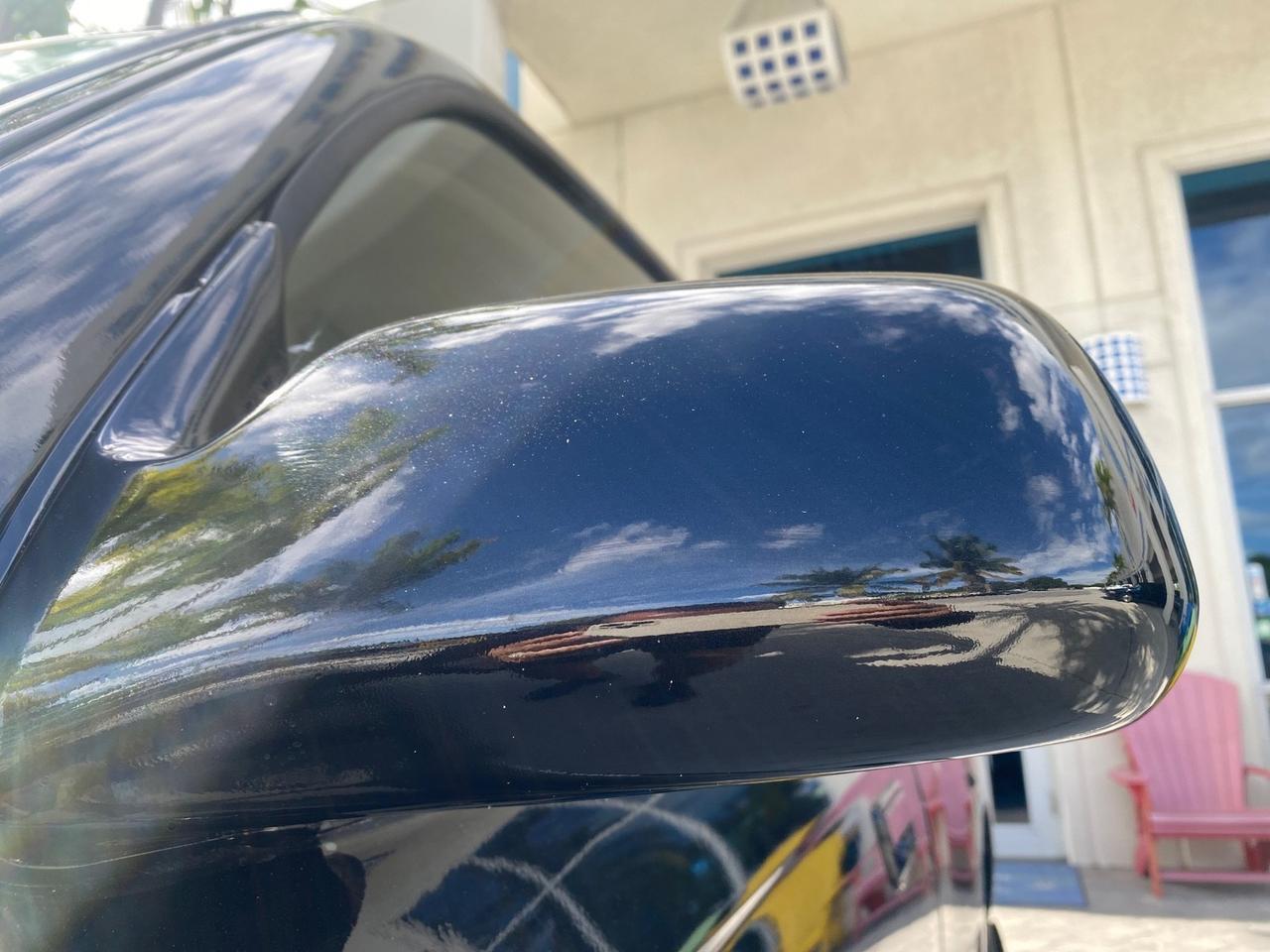 2002 Toyota Tacoma 1 OWNER AUTO AC 4 CYL Pompano Beach FL