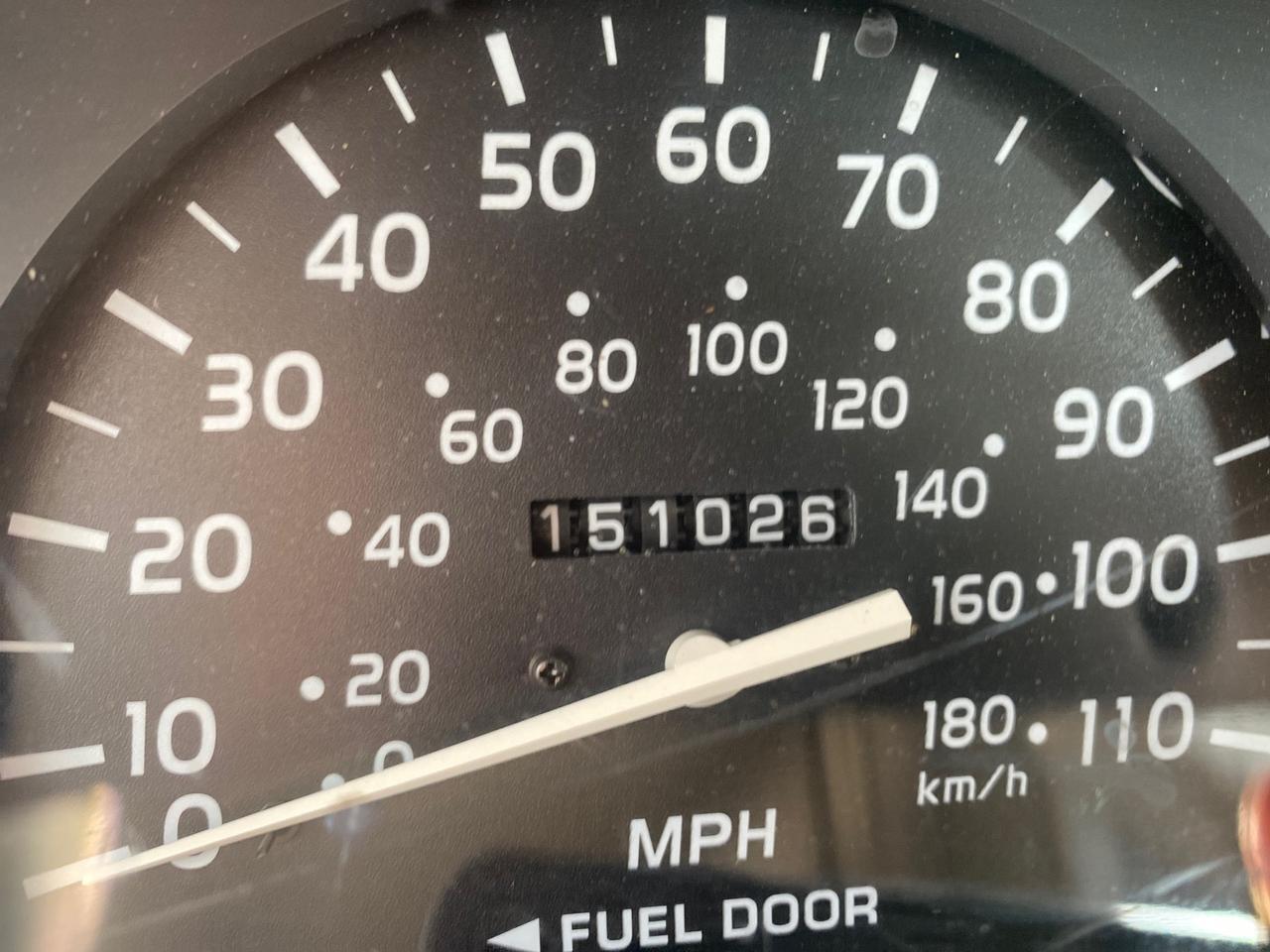 2002 Toyota Tacoma 1 OWNER AUTO AC 4 CYL Pompano Beach FL