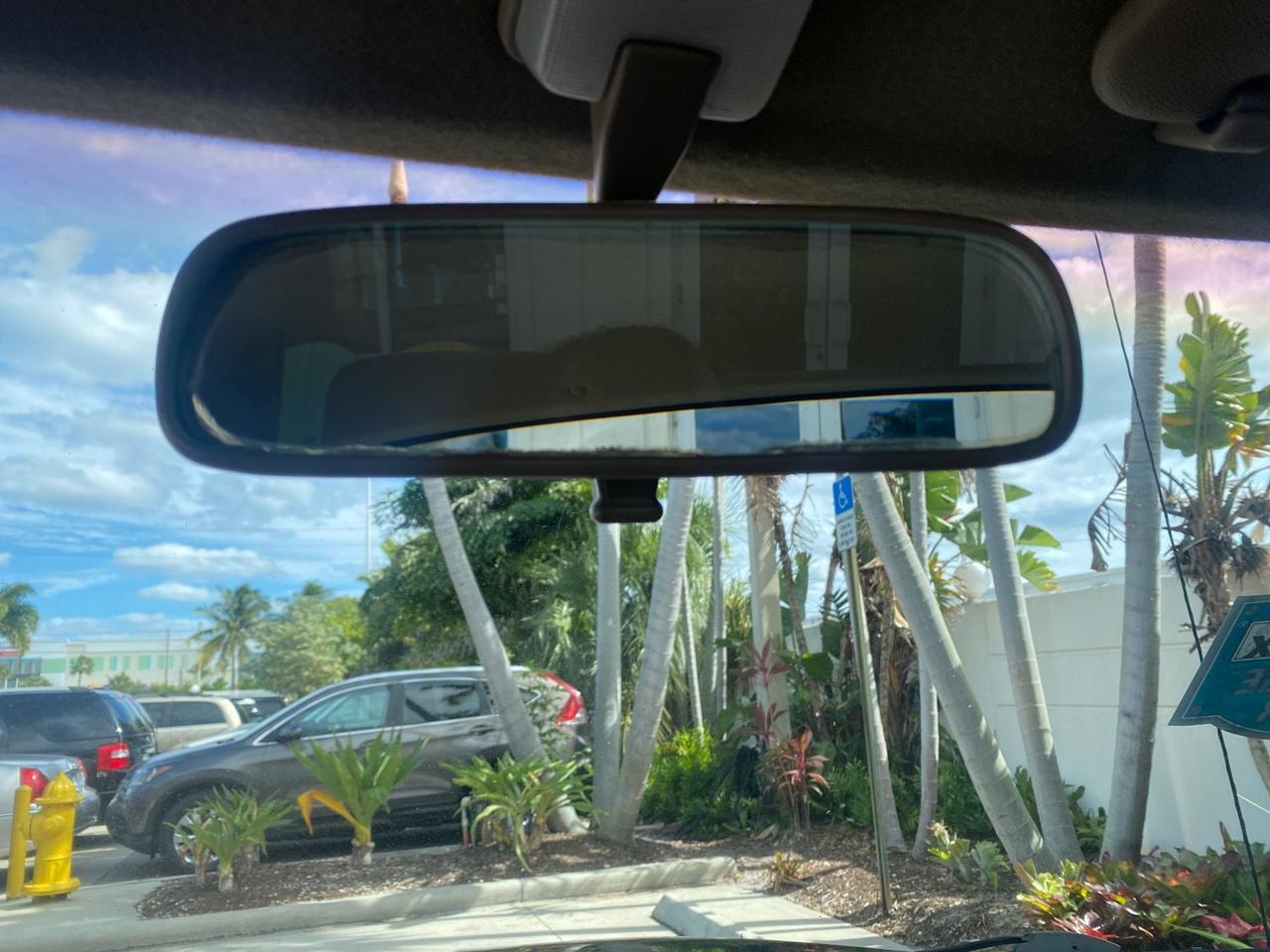 2002 Toyota Tacoma 1 OWNER AUTO AC 4 CYL Pompano Beach FL