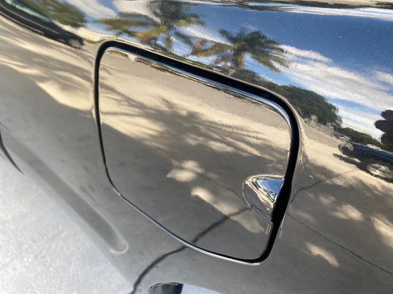 2002 Toyota Tacoma 1 OWNER AUTO AC 4 CYL Pompano Beach FL