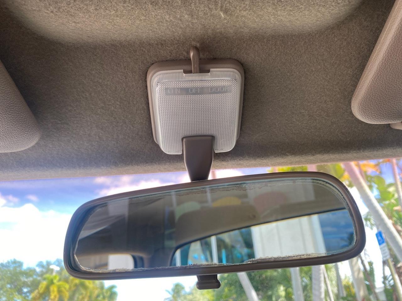 2002 Toyota Tacoma 1 OWNER AUTO AC 4 CYL Pompano Beach FL