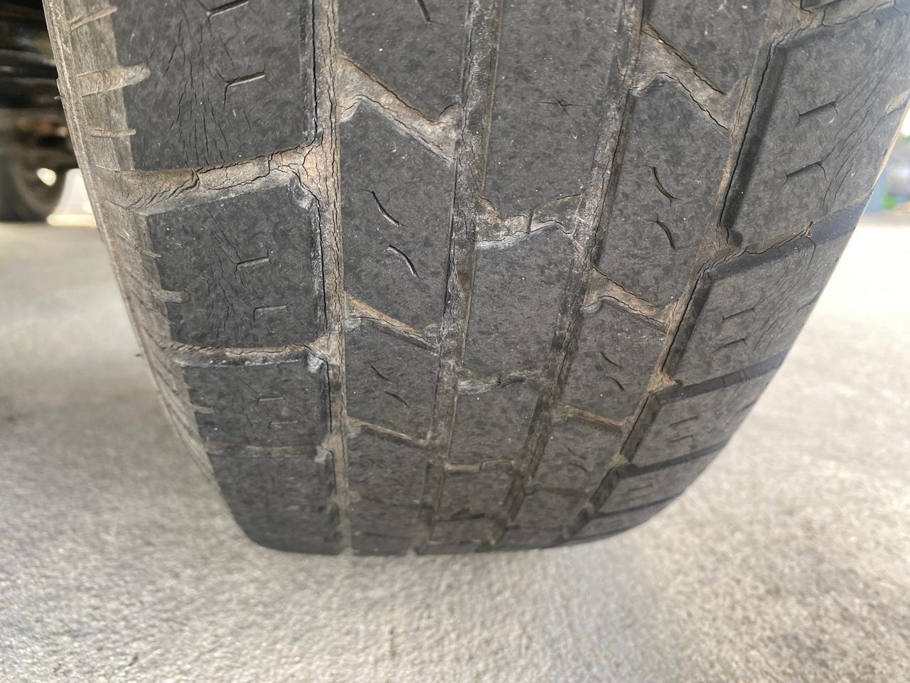 2002 Toyota Tacoma 1 OWNER AUTO AC 4 CYL Pompano Beach FL