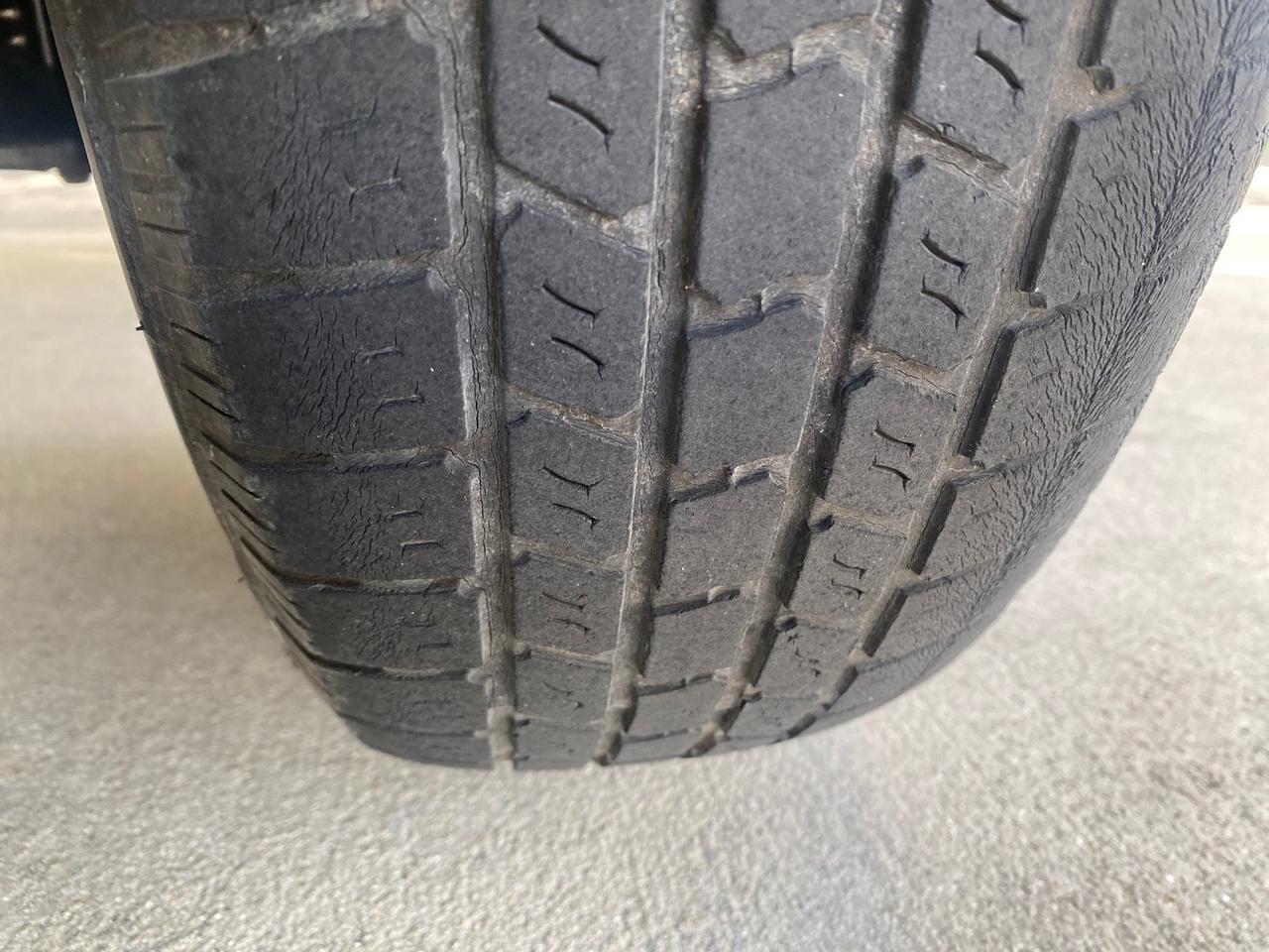 2002 Toyota Tacoma 1 OWNER AUTO AC 4 CYL Pompano Beach FL