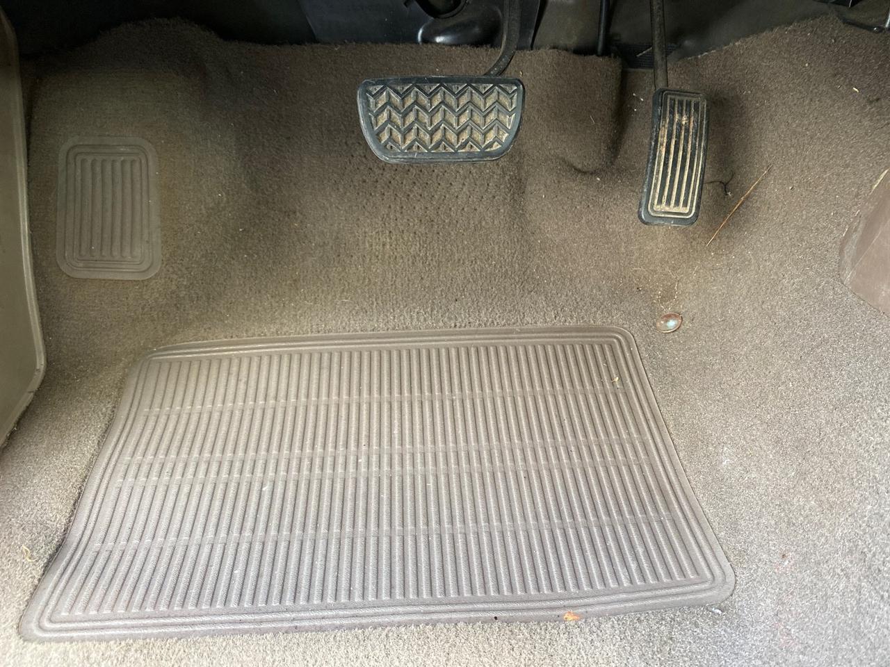 2002 Toyota Tacoma 1 OWNER AUTO AC 4 CYL Pompano Beach FL