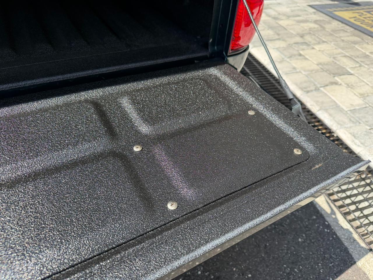 2002 Toyota Tacoma XtraCab Auto (Natl) Jacksonville FL
