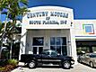2002 Toyota Tundra ACCESS SR5 LEATHER LOW MILES 90,481