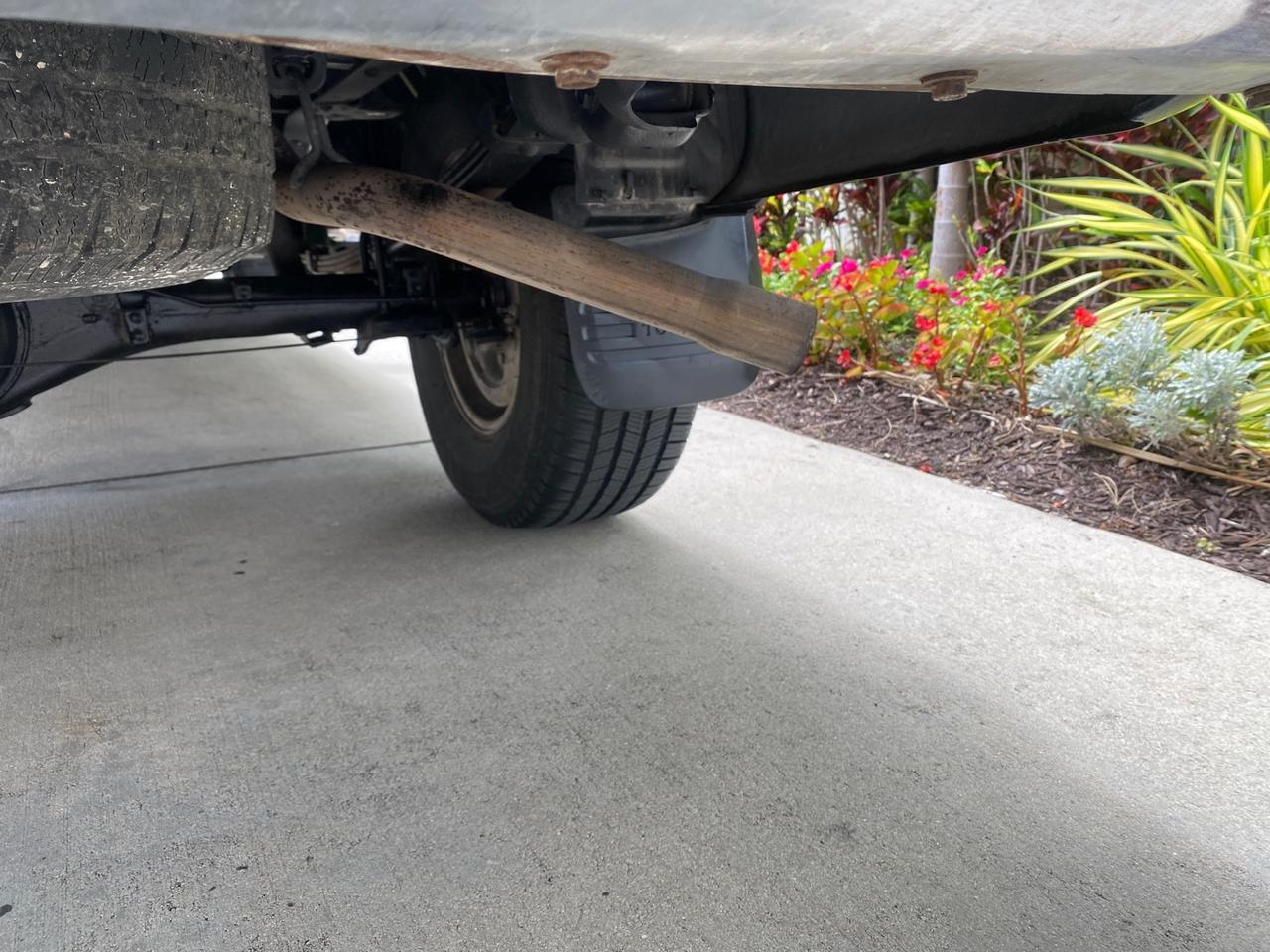 2002 Toyota Tundra ACCESS SR5 LEATHER LOW MILES 90,481 Pompano Beach FL