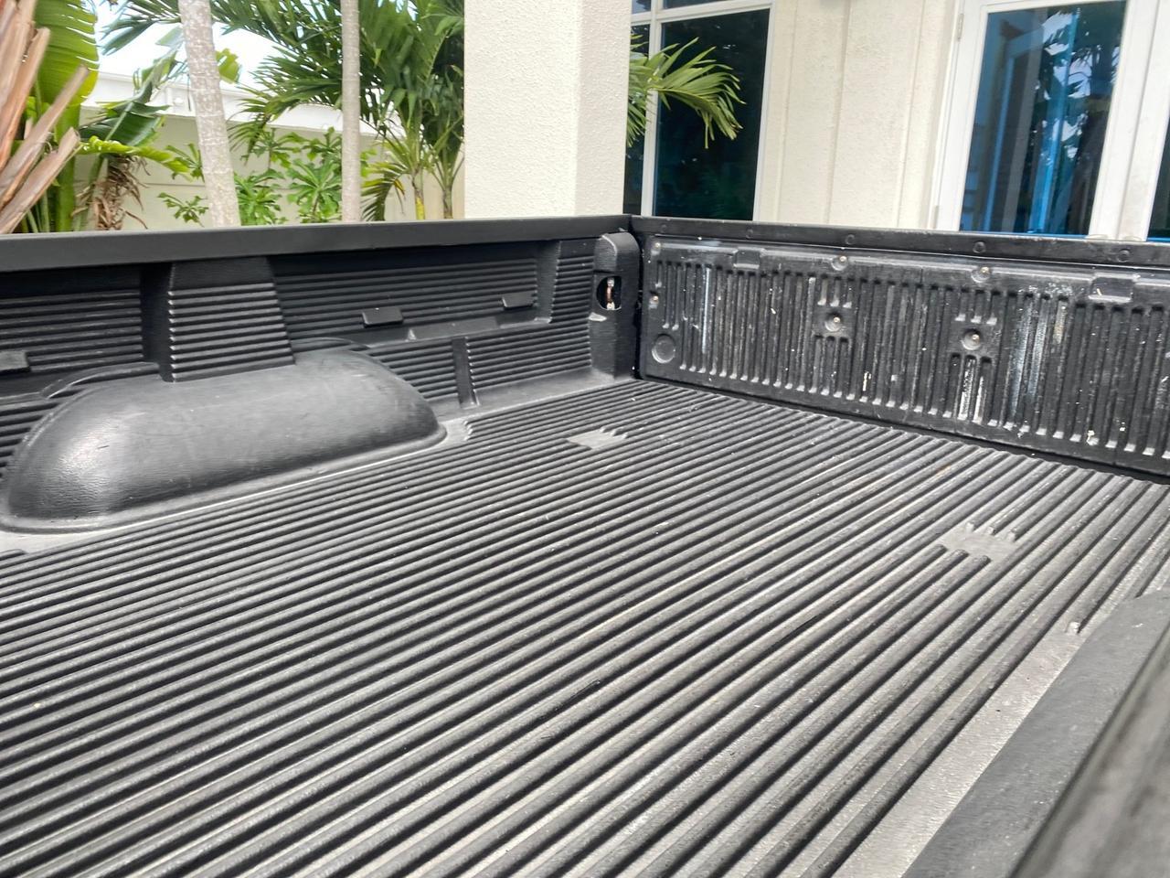 2002 Toyota Tundra ACCESS SR5 LEATHER LOW MILES 90,481 Pompano Beach FL