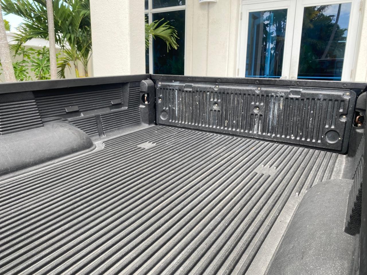 2002 Toyota Tundra ACCESS SR5 LEATHER LOW MILES 90,481 Pompano Beach FL