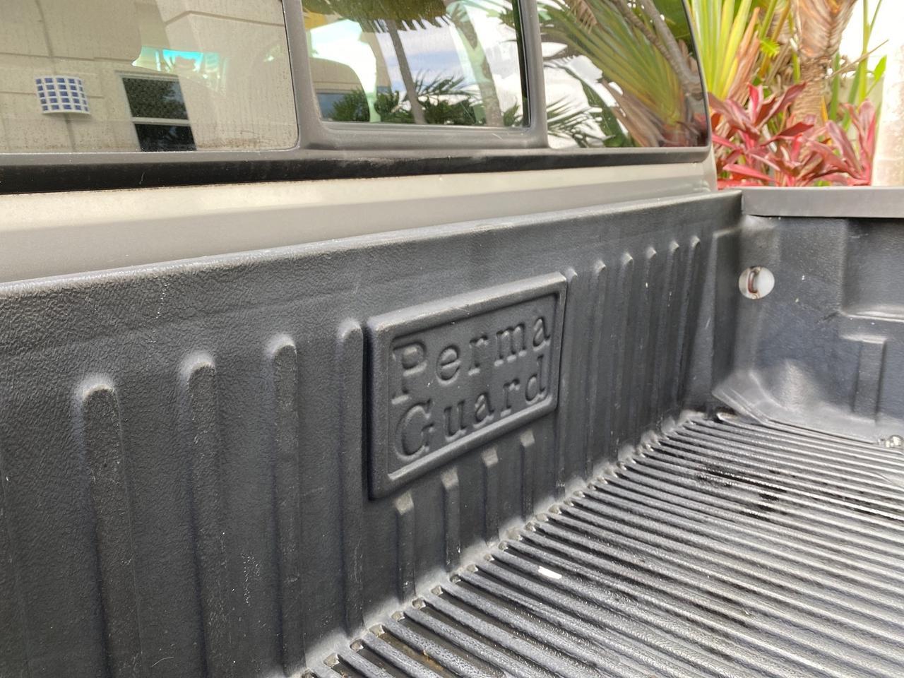 2002 Toyota Tundra SR5 LOW MILES 94,632 1 OWNER Pompano Beach FL