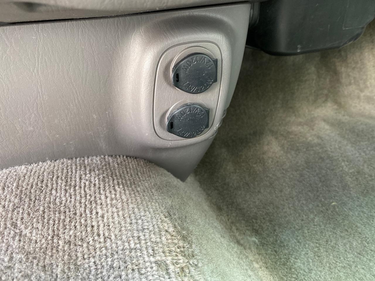 2002 Toyota Tundra SR5 LOW MILES 94,632 1 OWNER Pompano Beach FL
